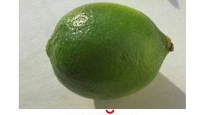 Фрукты звук