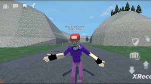 У меня др (8 августа)