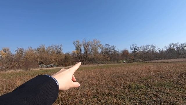 ПРОДАМ ДОМ В БЕЛОРЕЧЕНСКОМ РАЙОНЕ/Краснодарский край/  Цена 2 млн.руб./