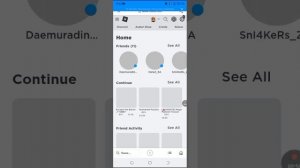 как включить версию для пк