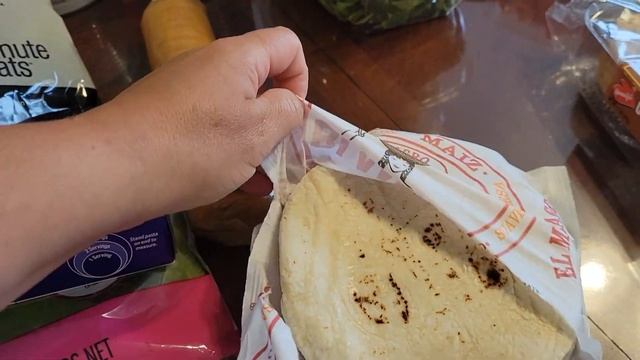 Бесплатка в Америке. Все вкусно и хорошо. #бесплатнаяеда #американскиепродукты #жизньвсша