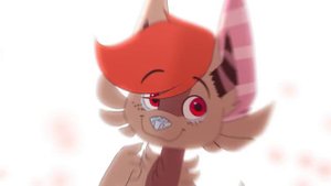 Cradles meme _ gift for Baked Potonion & Pastarru