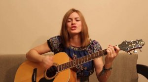 FPG - Утренняя (cover by Angel)