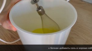 БЕЛЬГИЙСКИЕ ВАФЛИ. Самый УДАЧНЫЙ рецепт