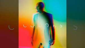 Schiller Colors 2020