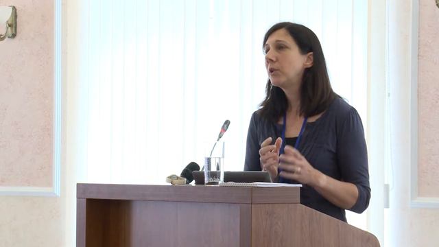 Геоархеологические подходы к исследованию одомашнивания животных в Арктике