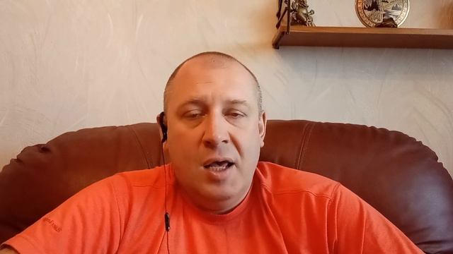 ФИНИКО - разбор Кормушки Доронина от 29.08.2021 года