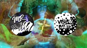 MR YAA# - HARE HARE KRISHNA REMIX (2K20)