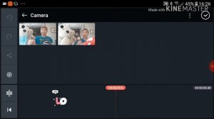Как создать свою песню