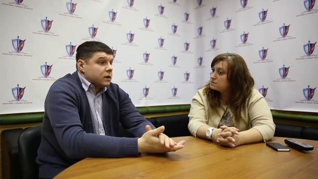Полномочия судебного эксперта-оценщика // Судебная оценка недвижимости