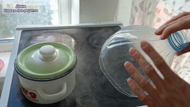 Ингалятор своими руками или как подышать над картошкой смотреть онлайн