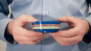 респиратор фильтрующий УНИКС. Обзор. Правила использования.