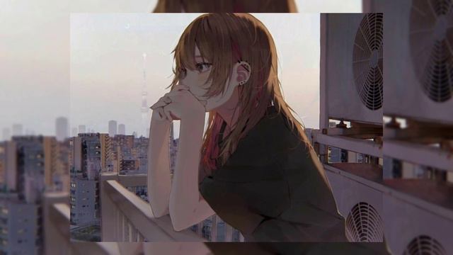 буерак - корень имбиря смотреть онлайн