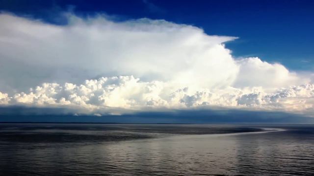 Beautiful flute music. No copyright music. Copyright free music смотреть онлайн