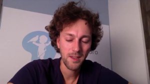 Голос на миллион