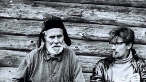 Гуленька - Евгений Багринцев. (фольклор, этно)
