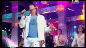Николай Тимофеев - Девочка Моя