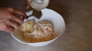 Готовлю ЕГО постоянно! Шикарная закуска из яиц за 15 минут!