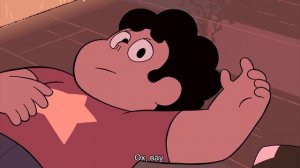 ОДНА ИЗ ЛУЧШИХ СЕРИЙ ВСЕЛЕННОЙ СТИВЕНА