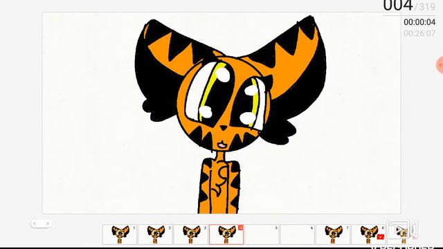 Видео Почему на меня никто не подписывается смотреть онлайн