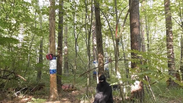 Нн ИВАНОВ _ ПРИТЧИ ( ПРАВДА ) 2019 смотреть онлайн