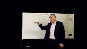 02 Первая ошибка на 60.000$