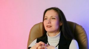 Как сделать карточку товара привлекательной для покупателя?
