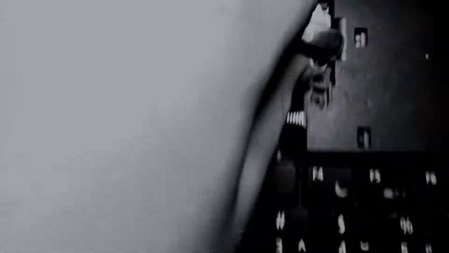 Tutorial kako maknuti zaribalu tastaturu sa Acer Emachines e520 смотреть онлайн