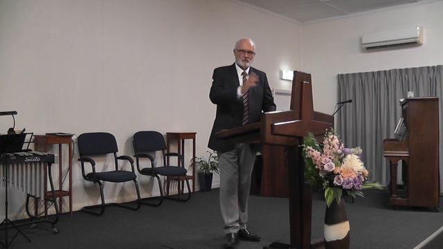 What The Knowledge Of God Brings Part 2 смотреть онлайн