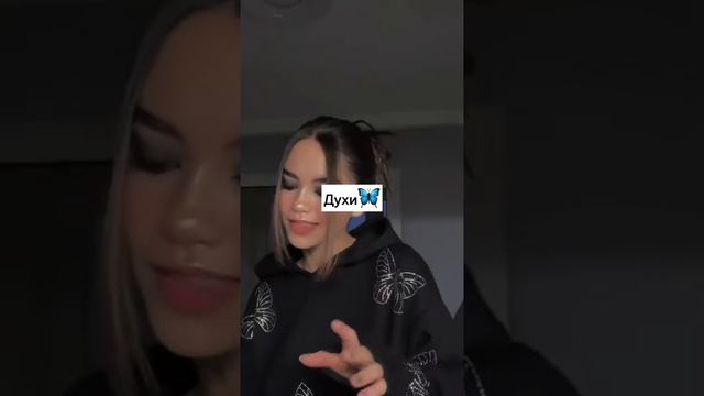 Что положить в сумку девочке??? смотреть онлайн