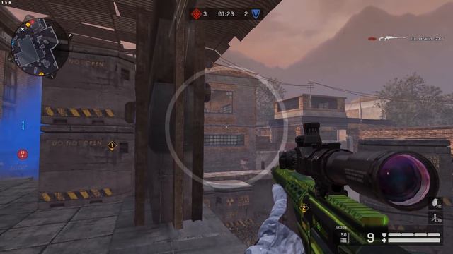 МЕНЯ ЗАБАНЯТ КАК КРЫМСКОГО?! НОВЫЙ БАГ С БОМБОЙ В WARFACE! смотреть онлайн