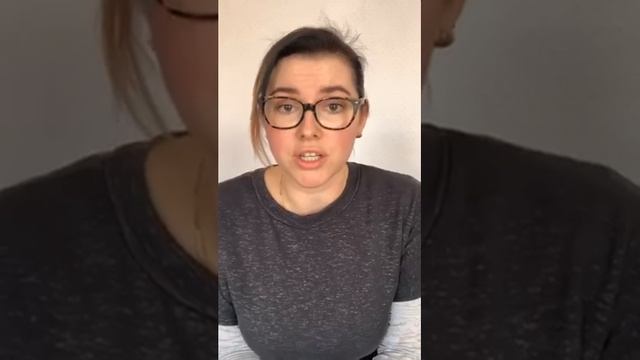 Бесплатный урок английского для детей. Тема: животные и цвета смотреть онлайн