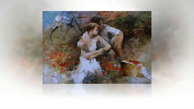 Ах,как хочется... смотреть онлайн