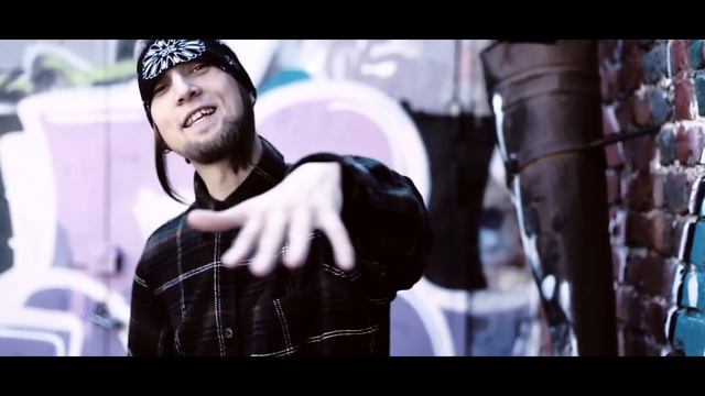 Oscar Jay - Не сомневаюсь (feat. Impala Da Loud Lab) смотреть онлайн