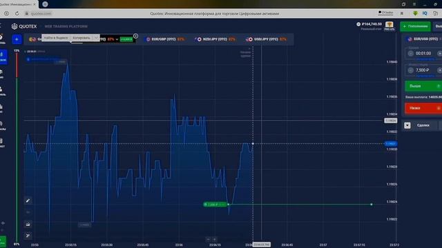 ХАРАМИ СТРАТЕГИЯ ДЛЯ БИНАРНЫХ ОПЦИОНОВ БЕЗ МИНУСОВ БИНАРНЫЕ ОПЦИОНЫ ОБУЧЕНИЕ БИН ТРЕЙД КЛАБ КВОТЕКС смотреть онлайн