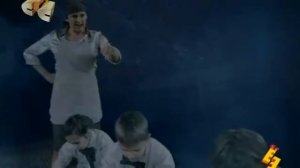 Даёшь молодёжь( 85) - Оливье