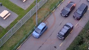 ПОДБОРКА №9 - ДТП/АВАРИЯ. КАРШЕРИНГ. ДЕЛИМОБИЛЬ. ЯНДЕКС.ДРАЙВ. BELKACAR. YOUDRIVE. CARSHARING