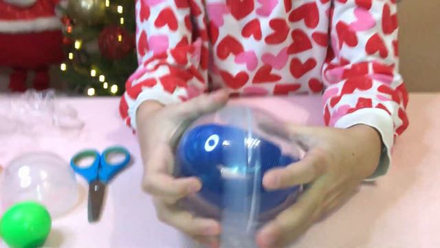 Аппарат игрушек📣Купили все🔥Поп ит Спиннер Попсокет Антистресс LOL Амонг Ас смотреть онлайн