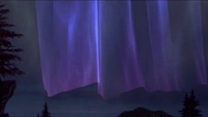 Buena Vista Pictures Distribution/Northern Lights Entertainment/Roger Bir... (See Description, 1998