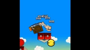 Crash Test Dummies 2 - Прохождение Java игры #2