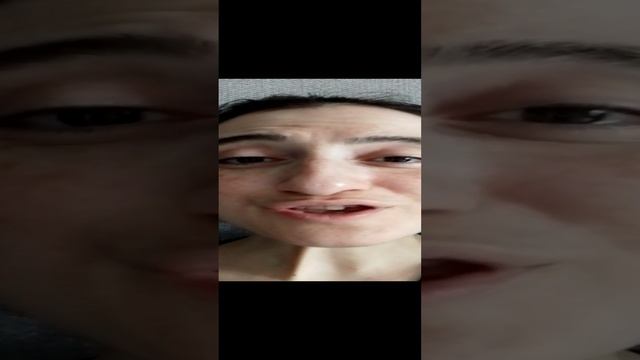 О моём брате