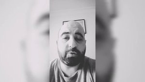 Зачем мальчик влюбляется в девочку