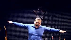 Дон Поляков ЛЕТАЙ!!!