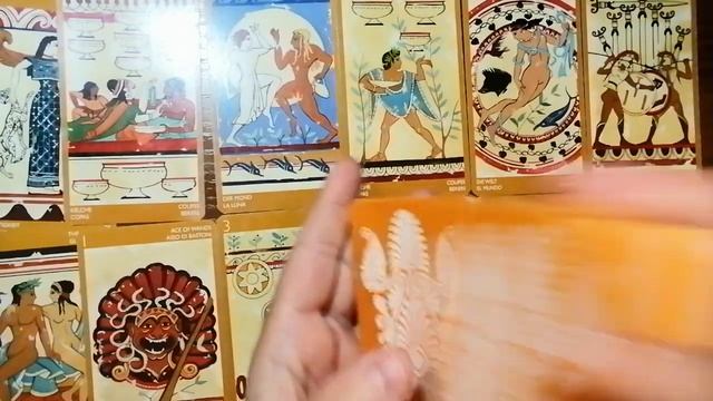 Южный Полюс сдвинется? Что будет с Антарктидой?