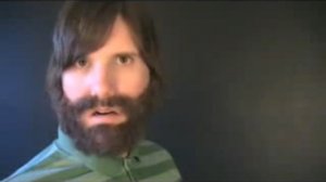Jon Lajoie- Pedophile Beards (борода педофила) (с субтитрами)
