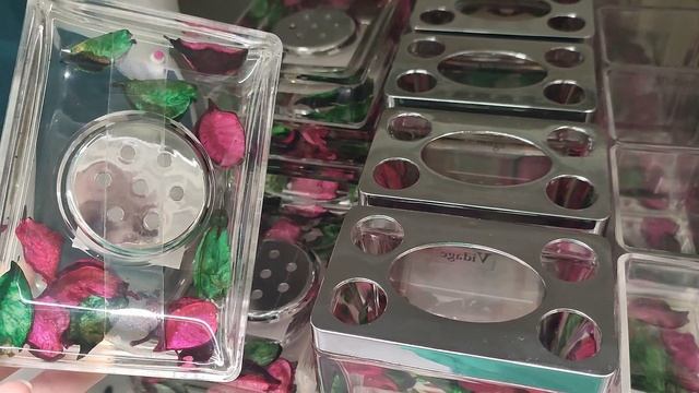 Леруа Мерлен. Общий обзор. Декор, текстиль, аксессуары для ванной комнаты, отделочные материалы. смотреть онлайн