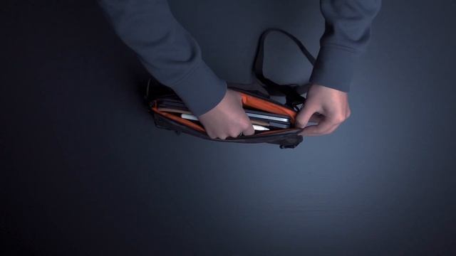 “No Cut Ver” Ori-Grid / Fantastic iPad Pro Magic Keyboard Accessories #FittingTest смотреть онлайн