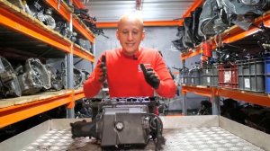 Opel 1 6 Z16XER Причины и поломки