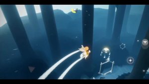 6 ЗАДАНИЕ ДУХА | Сезон Собрания ФИНАЛ | ФРАГМЕНТЫ ОБРУЧА | Палатка и шкаф | Sky Дети света