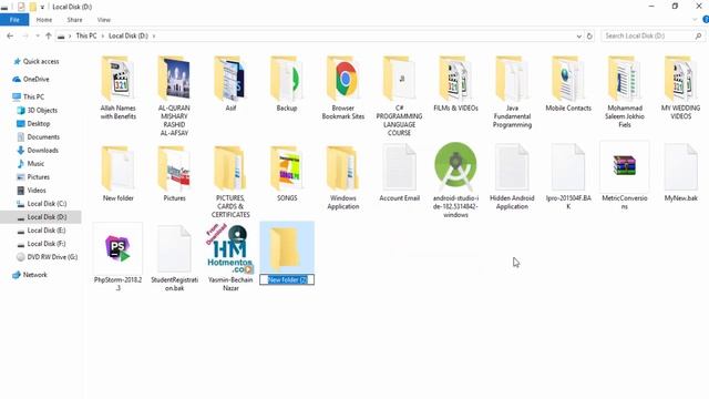 How to Install JDK 12 on Windows 10 смотреть онлайн